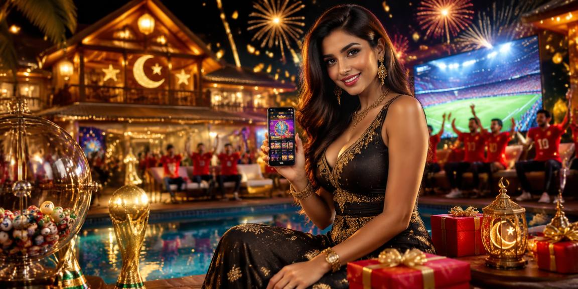 d77777 ফোন থেকে লবিতে ফেরা — ফিরতি ব্যবহারকারীর অভিজ্ঞতা