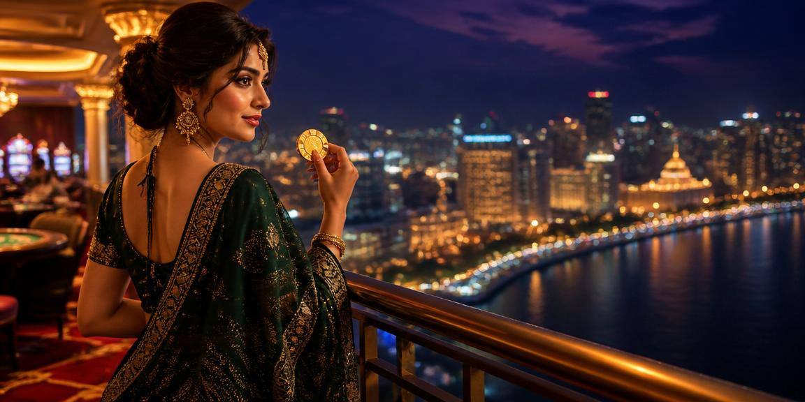 d77777 d77777 লাইভ ক্যাসিনো স্লট