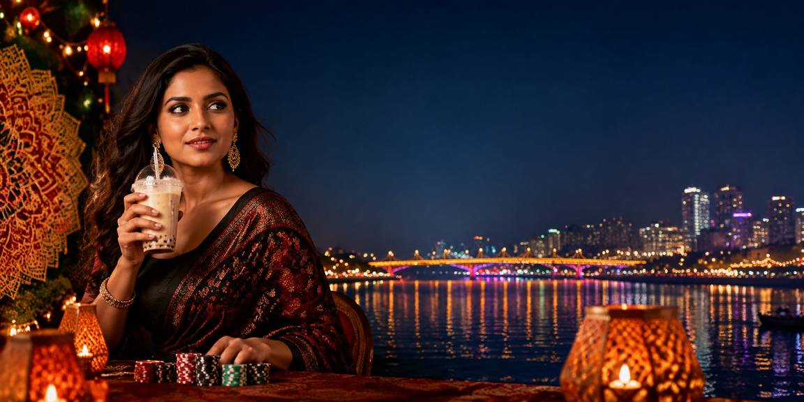 d77777 গেমের ফলাফল কীভাবে নির্ধারিত হয়