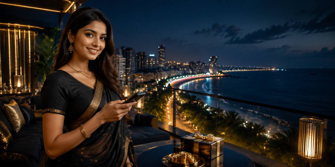 d77777 দীর্ঘদিন পর অ্যাকাউন্টে কীভাবে ফিরবেন